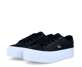 Lacoste Ziane Platform PR/BR - 45CFA0013-312-249